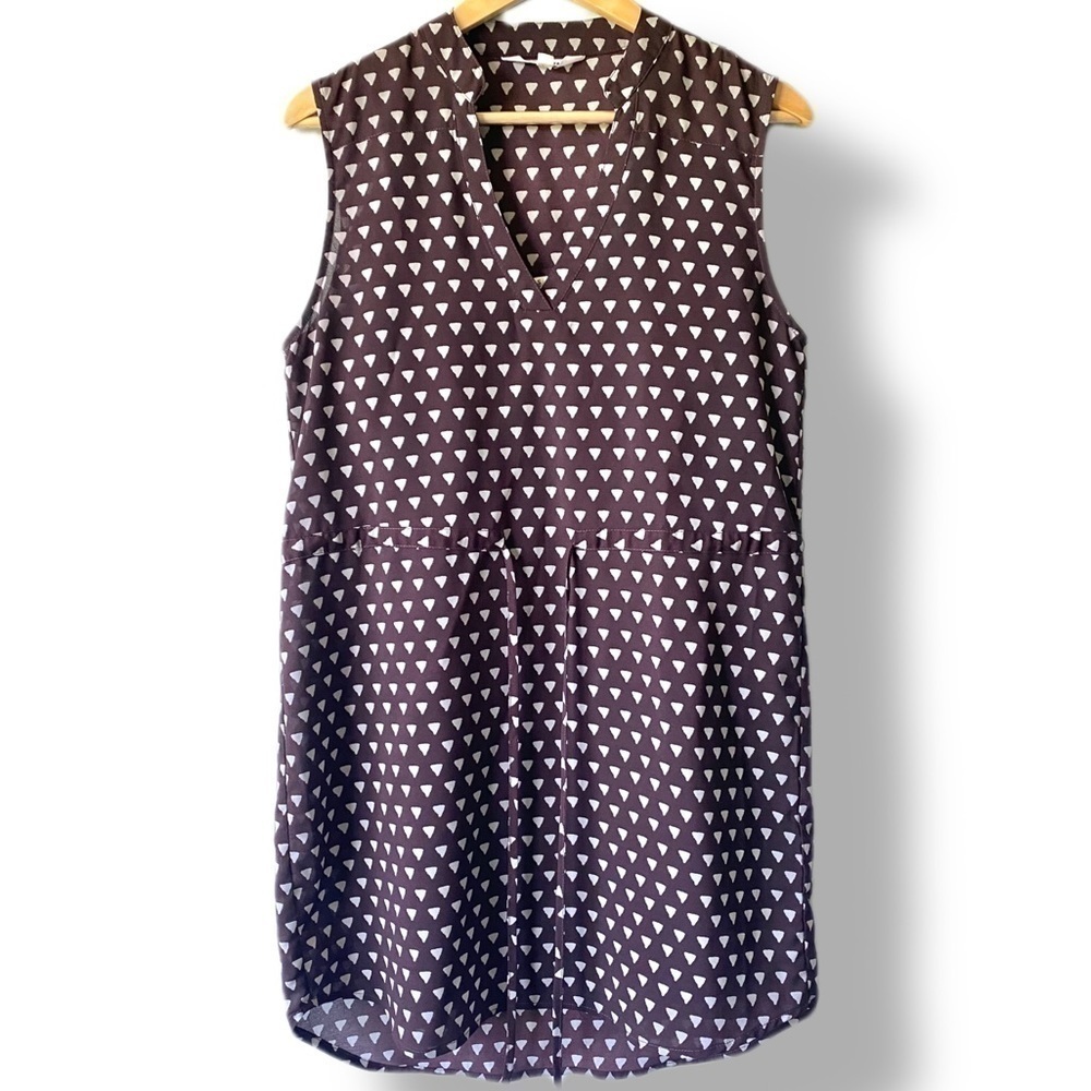 BB DAKOTA DRESS - Picture 2 of 10